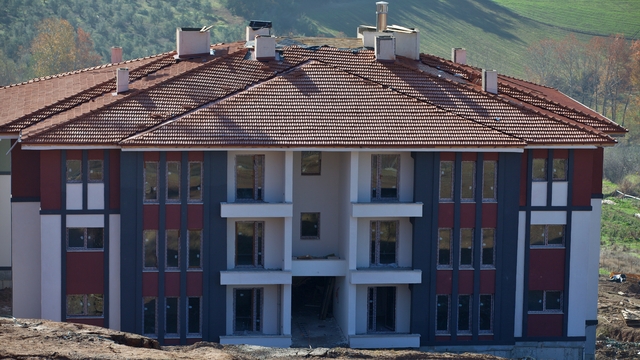 Galeri