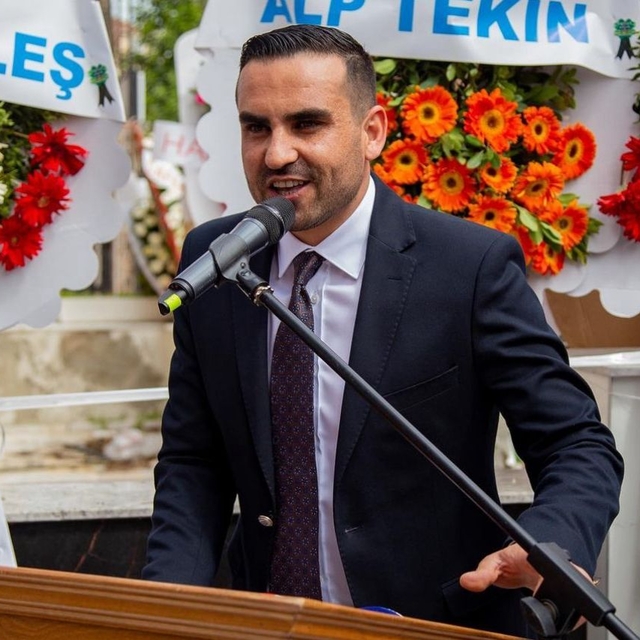 Kuşadasıspor'da Zenginoğlu dönemi