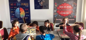 Afyonkarahisar'dan kısa kısa