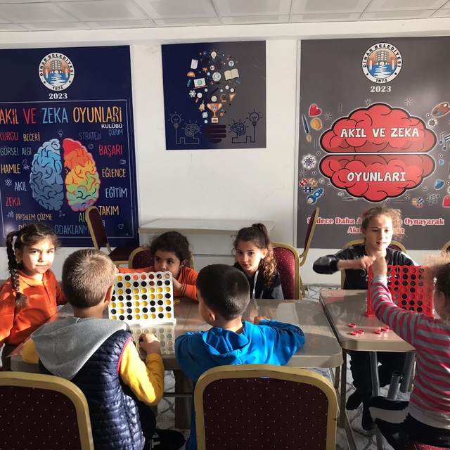 Afyonkarahisar'dan kısa kısa