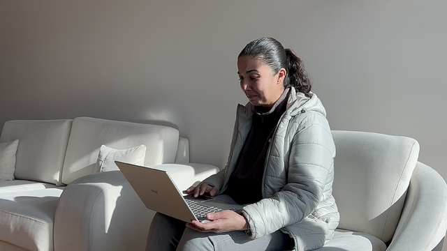 Tramvay yolunda aracın çarpmasıyla ölen öğrencinin ailesi sanığa verilen cezaya itiraz etti