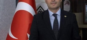 Sarız ilçesine iki cemevi inşa edilecek