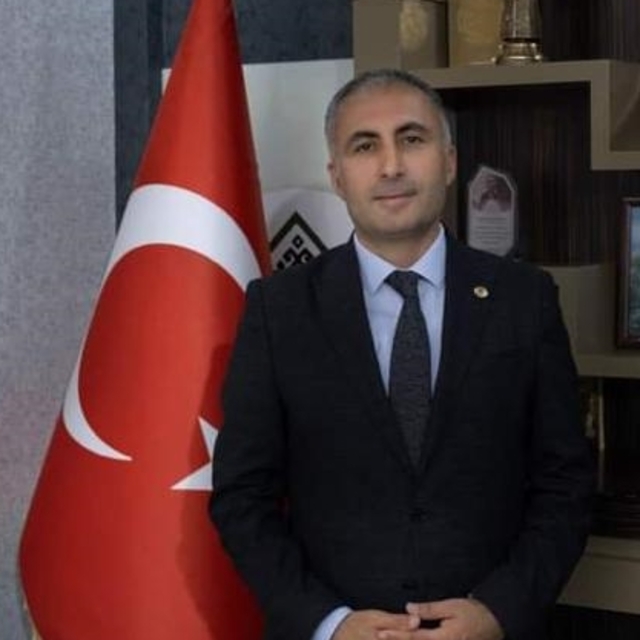 Sarız ilçesine iki cemevi inşa edilecek