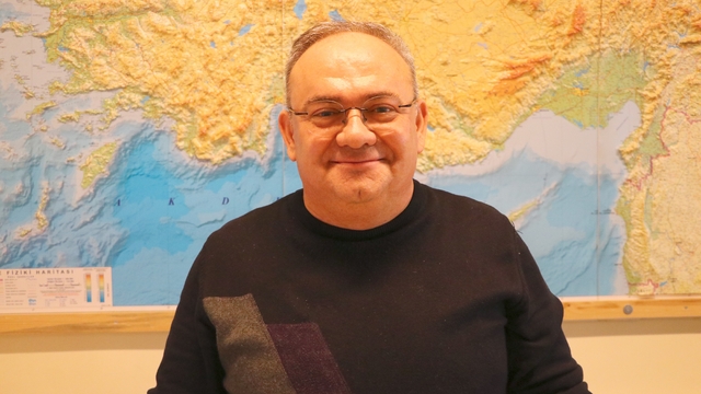 Küresel ısınmanın etkilerinin azaltmak için yenilenebilir enerji kullanımının artırılması tavsiyesi