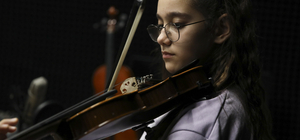 Gençlik ve Spor Bakanlığından gençlere bir imkan daha: "GSB EDU"