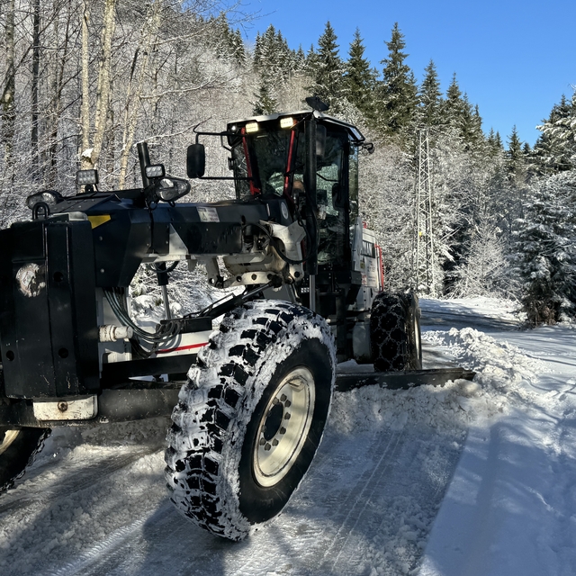 Rize ve Artvin'de kar nedeniyle 50 köyle ulaşım sağlanamıyor