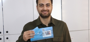 Edremit Belediyesi maaş ödemelerini TROY kartla yapacak