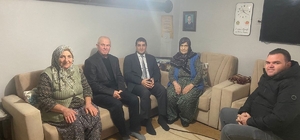 Kırklareli'nden kısa kısa