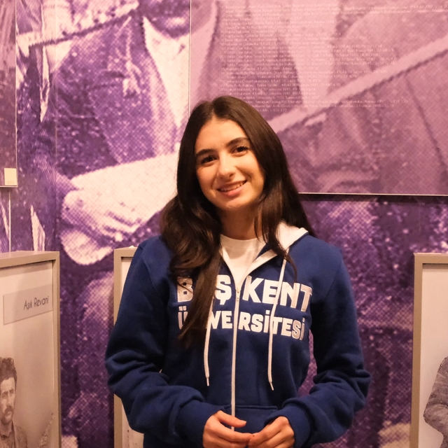 Şarkışla'da Aşık Veysel belgeseli çekiliyor