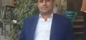 Otomobilin çarptığı yaya öldü, sürücü  kaçtı