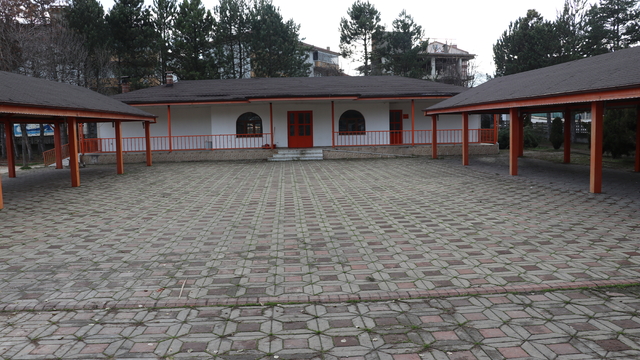 Galeri