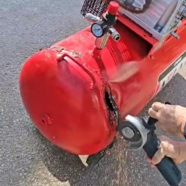 Konya'da uyuşturucu operasyonlarında 4 zanlı yakalandı