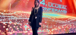 Üç ülkeden öğretmen ve öğrenciler ihtiyaç sahibi bireyler için farkındalık...