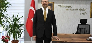 Terme Galericiler Sitesi'nin inşası için çalışmalarda sona gelindi