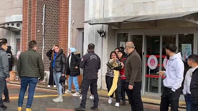 Isparta'daki muhtar cinayetinde aynı aileden 4 kişiye müebbet