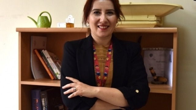 Doğum sonrası babalarda da depresyon gözlenebiliyor