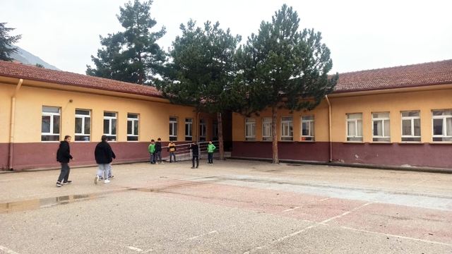 Galeri