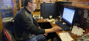 Ayder'de 'yılbaşı' hareketsizliği; rezervasyonlarda sert düşüş