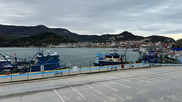 Galeri