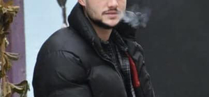 Tartıştığı babası tarafından bıçaklanan Sefacan, öldü