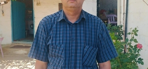 Kahvede pompalıyla arazi anlaşmazlığı cinayeti