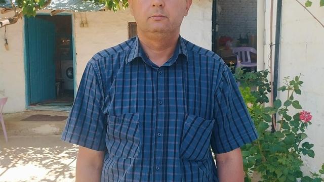 Kahvede pompalıyla arazi anlaşmazlığı cinayeti
