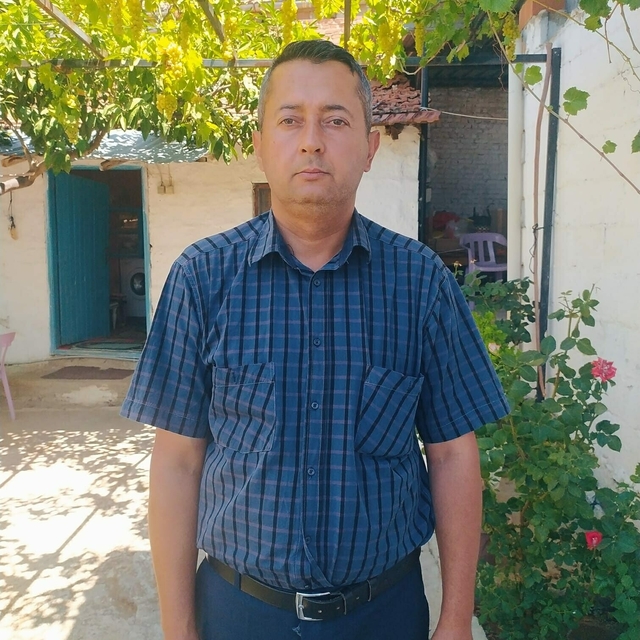 Kahvede pompalıyla arazi anlaşmazlığı cinayeti