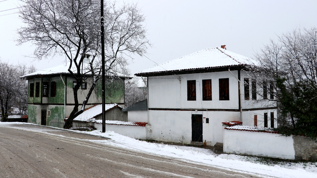 Galeri