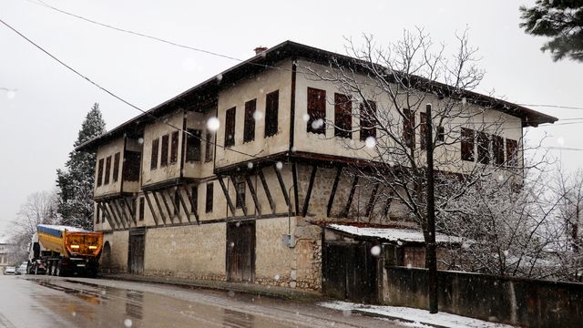 Galeri