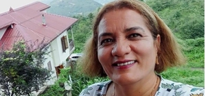 Tartıştığı ablasını öldürüp, intihar etti