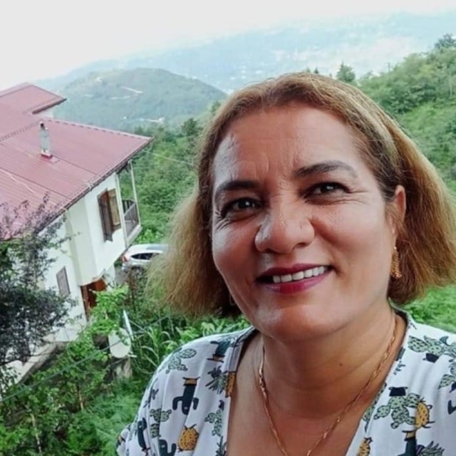 Tartıştığı ablasını öldürüp, intihar etti