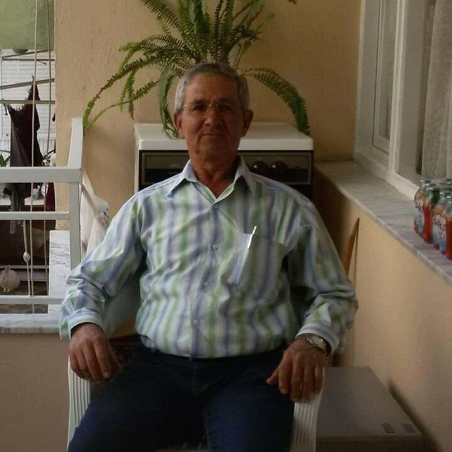 Telefon hattı kablosu boynuna dolanan motosiklet sürücüsü öldü, eşi yaralan...