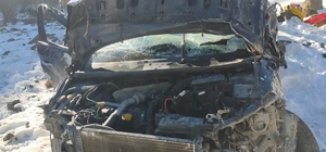 Erzurum'da şarampole devrilen otomobilin sürücüsü öldü