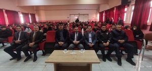 Aşık Veysel, vefatının 50. yılında Çorum'da eserleriyle anıldı