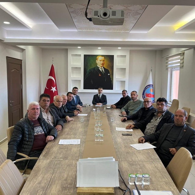 Edirne'den kısa kısa