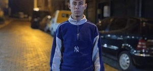 Tartıştığı kardeşini bıçaklayarak öldürdü