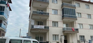 Pencereden düşüp ölen Meltem öğretmenin eşi: MS'le mücadele ediyordu, çok ç...