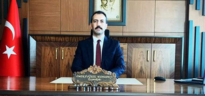 "Benim için Fethi Sekin demek" temalı kompozisyon yarışması sonuçlandı