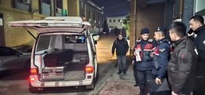 Uzman çavuş, birlikte yaşadığı kadını ormana götürüp, 10 el ateş ederek öldürdü