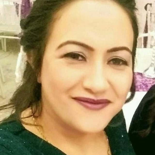 Motosikletin çarptığı anne- kızı ölüm ayırdı