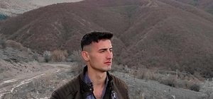 Husumetli ailelerin kavgası: 2 ölü, 3 yaralı (2)