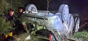 Osmaniye'de eşi tarafından bıçaklanan hamile kadın yaşamını yitirdi