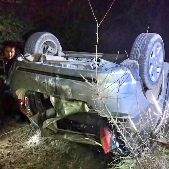 Osmaniye'de eşi tarafından bıçaklanan hamile kadın yaşamını yitirdi