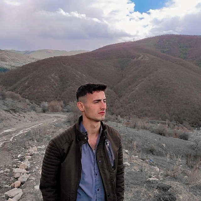 Husumetli ailelerin kavgası: 2 ölü, 3 yaralı (2)