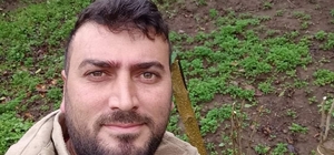 Kuzenleri tabancayla vurdu; 1 ölü, 1 yaralı