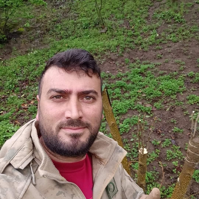 Kuzenleri tabancayla vurdu; 1 ölü, 1 yaralı