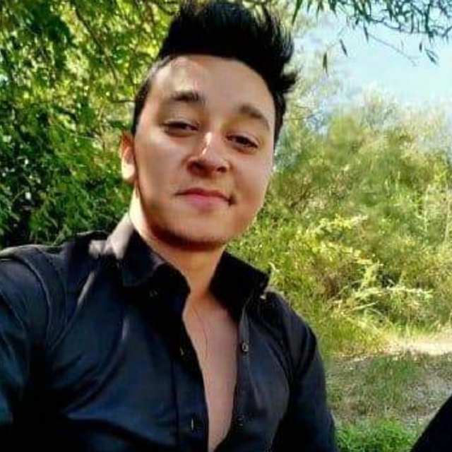 Arkadaşını öldüren şüpheli, yakalandı