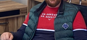 Adana'da silahlı saldırıda oğul öldü, baba ağır yaralı