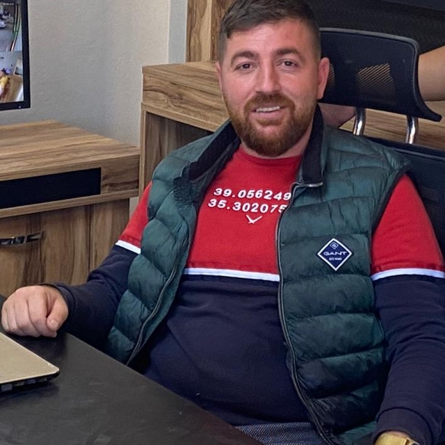 Adana'da silahlı saldırıda oğul öldü, baba ağır yaralı