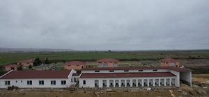 Kırklareli'nden kısa kısa